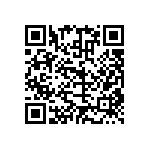 RNC60H2550FSB14 QRCode