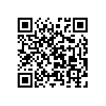 RNC60H2551DSB14 QRCode