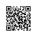 RNC60H2551DSRE6 QRCode