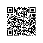 RNC60H2551DSRSL QRCode