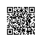 RNC60H2551FSBSL QRCode