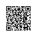 RNC60H2552BSRSL QRCode