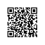 RNC60H2552FSRE6 QRCode