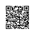 RNC60H2553FSR36 QRCode