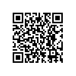 RNC60H2554FMBSL QRCode