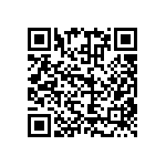 RNC60H2581DSB14 QRCode