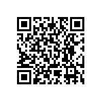 RNC60H2582BSBSL QRCode