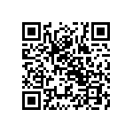 RNC60H25R5FSB14 QRCode