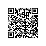 RNC60H2601FSB14 QRCode