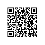 RNC60H2604FMB14 QRCode