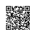 RNC60H2610BSRSL QRCode