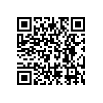 RNC60H2611FSB14 QRCode