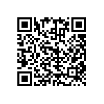 RNC60H2611FSBSL QRCode