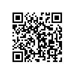 RNC60H2611FSR36 QRCode