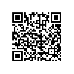 RNC60H2611FSRE6 QRCode