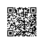 RNC60H2612BSBSL QRCode