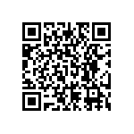 RNC60H2613DSRSL QRCode