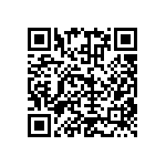 RNC60H2642BSBSL QRCode