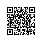 RNC60H2642BSRSL QRCode