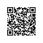 RNC60H2671BSR36 QRCode