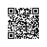 RNC60H2671FSR36 QRCode