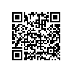 RNC60H2673FSRE6 QRCode