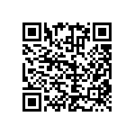 RNC60H2680BSB14 QRCode