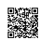 RNC60H26R7BSB14 QRCode