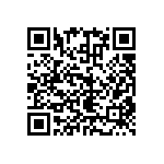 RNC60H26R7FSBSL QRCode