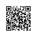 RNC60H2701FRB14 QRCode