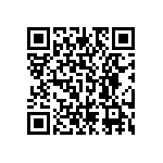 RNC60H2711DSBSL QRCode