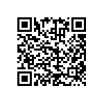 RNC60H2712BSBSL QRCode