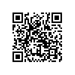 RNC60H2713BSB14 QRCode