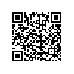 RNC60H2713DSB14 QRCode