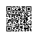 RNC60H2742FMB14 QRCode