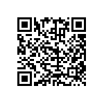 RNC60H2743FSB14 QRCode