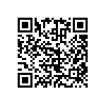 RNC60H27R4FSRE6 QRCode