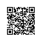 RNC60H27R6FSRE6 QRCode