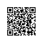 RNC60H2800FSRE6 QRCode