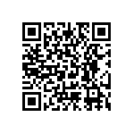 RNC60H2801FPB14 QRCode