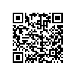 RNC60H2802BSB14 QRCode