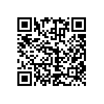 RNC60H2802BSRE6 QRCode