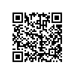 RNC60H2802FSBSL QRCode