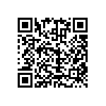 RNC60H2803FSB14 QRCode