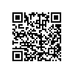 RNC60H2872BSB14 QRCode