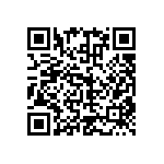 RNC60H2872BSRE6 QRCode