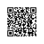 RNC60H2912BSB14 QRCode