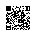 RNC60H2940FSR36 QRCode