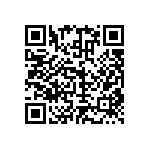 RNC60H2940FSRE6 QRCode