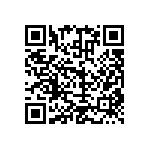 RNC60H2942BSB14 QRCode